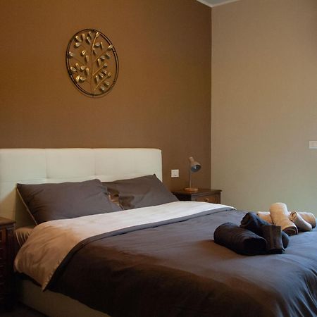 Typical Apartment In Valtellina Sondrio Dış mekan fotoğraf