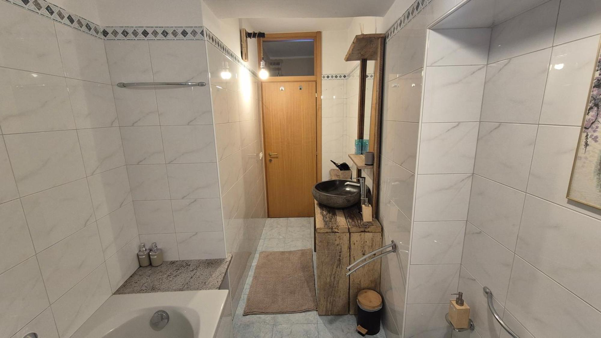 Typical Apartment In Valtellina Sondrio Dış mekan fotoğraf